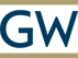 GW’s Coronavirus Response site logo